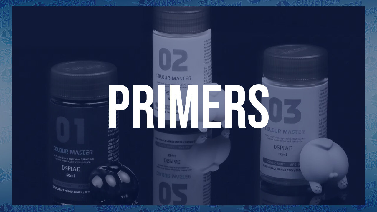 Primers