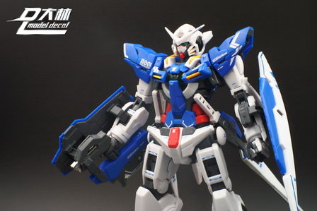 DL-Decal GN01 for MG Exia GN-001