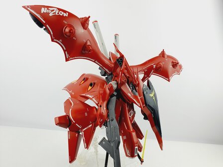 Delpi-Decal HG Nightingale