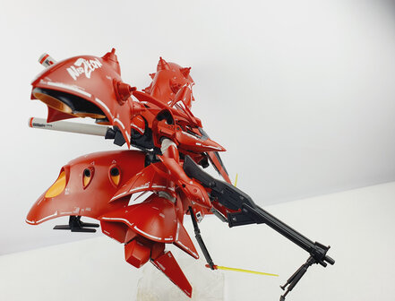 Delpi-Decal HG Nightingale