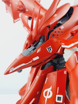 Delpi-Decal HG Nightingale