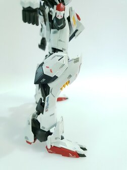 Delpi-Decal MG Barbatos