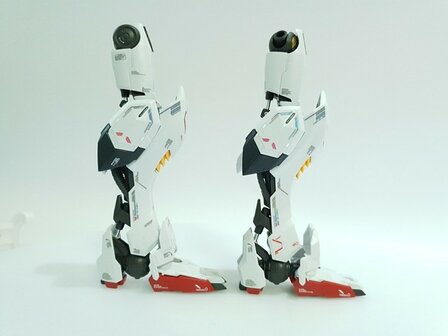 Delpi-Decal MG Barbatos