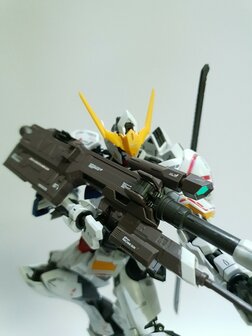 Delpi-Decal MG Barbatos