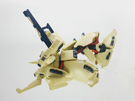 Delpi-Decal HG The-O normal