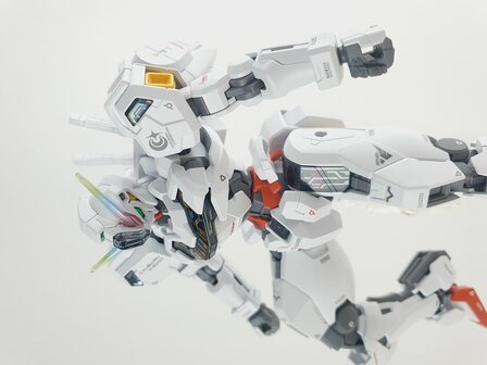 Delpi-Decal HG Calibarn Holo