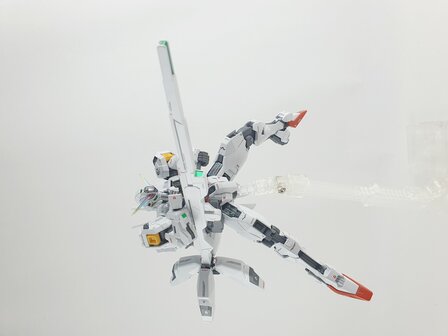 Delpi-Decal HG Calibarn Holo