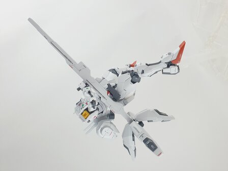 Delpi-Decal HG Calibarn Holo