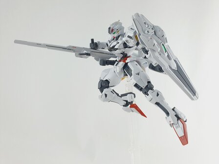 Delpi-Decal HG Calibarn Holo