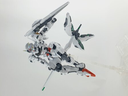 Delpi-Decal HG Calibarn Holo