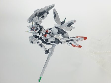 Delpi-Decal HG Calibarn Holo