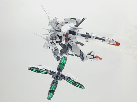 Delpi-Decal HG Calibarn Holo