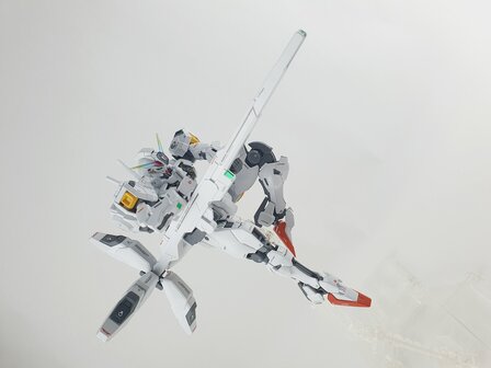 Delpi-Decal HG Calibarn Normal