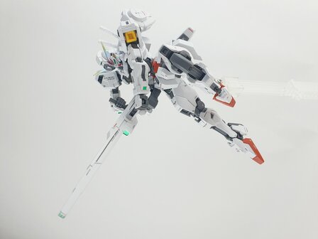 Delpi-Decal HG Calibarn Normal