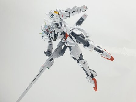 Delpi-Decal HG Calibarn Normal