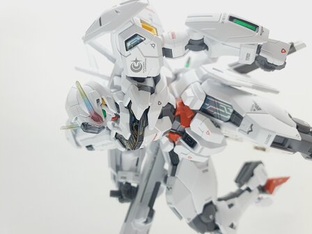 Delpi-Decal HG Calibarn Normal