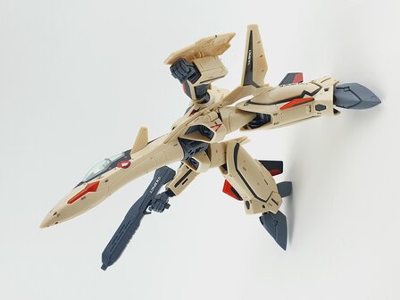 Delpi-Decal HG Macross Plus YF-19