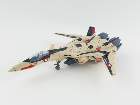 Delpi-Decal HG Macross Plus YF-19