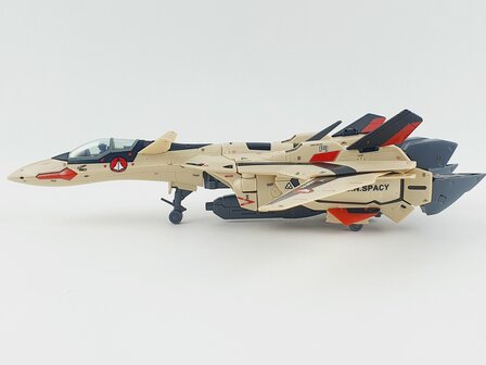 Delpi-Decal HG Macross Plus YF-19