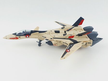 Delpi-Decal HG Macross Plus YF-19