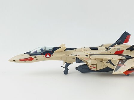 Delpi-Decal HG Macross Plus YF-19