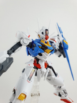 Delpi-Decal HG Aerial Gundam Normal