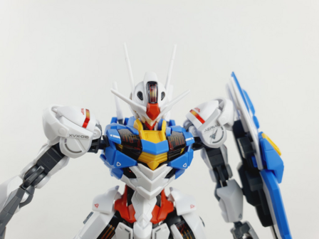 Delpi-Decal HG Aerial Gundam Normal