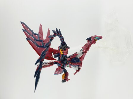 Delpi-Decal RG Epyon Normal