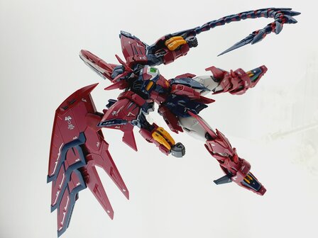 Delpi-Decal RG Epyon Normal