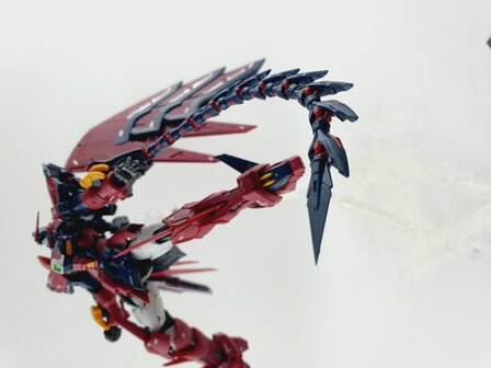 Delpi-Decal RG Epyon Normal