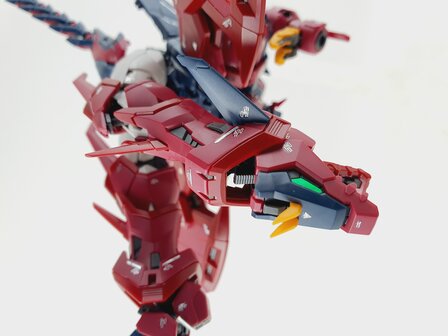 Delpi-Decal RG Epyon Normal