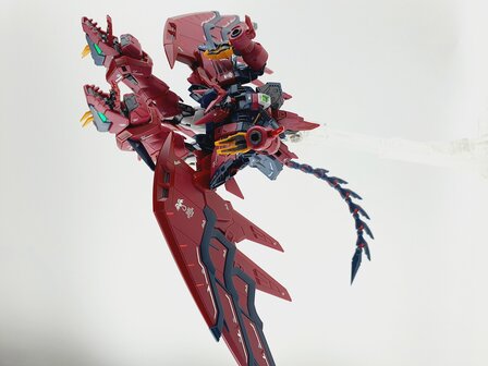 Delpi-Decal RG Epyon Normal