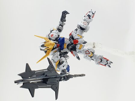 Delpi-Decal MGSD Barbatos Normal