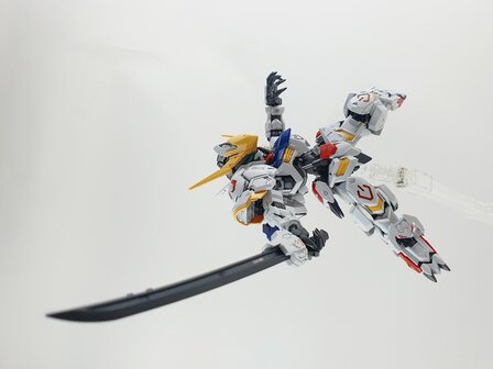 Delpi-Decal MGSD Barbatos Normal