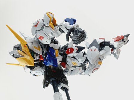 Delpi-Decal MGSD Barbatos Normal