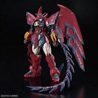 1/144 RG OZ-13MS Gundam Epyon RG38