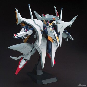 1/144 HGUC RX-104FF Penelope HG229