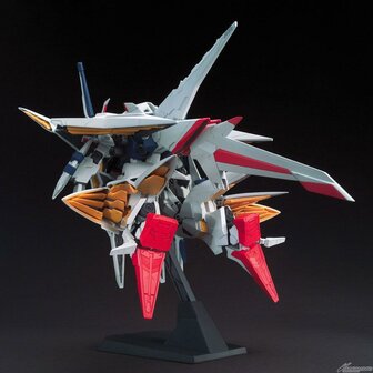 1/144 HGUC RX-104FF Penelope HG229