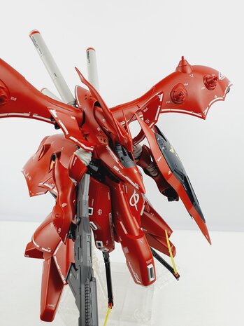 Delpi-Decal HG Nightingale