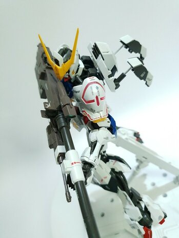 Delpi-Decal MG Barbatos