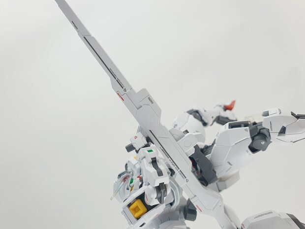 Delpi-Decal HG Calibarn Holo