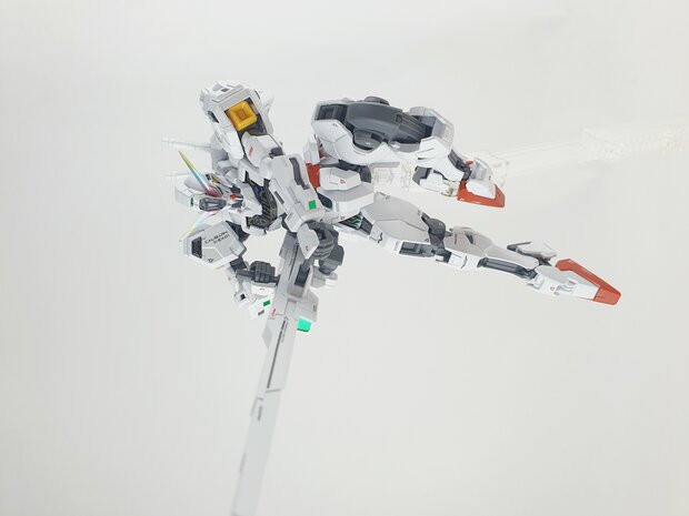 Delpi-Decal HG Calibarn Holo