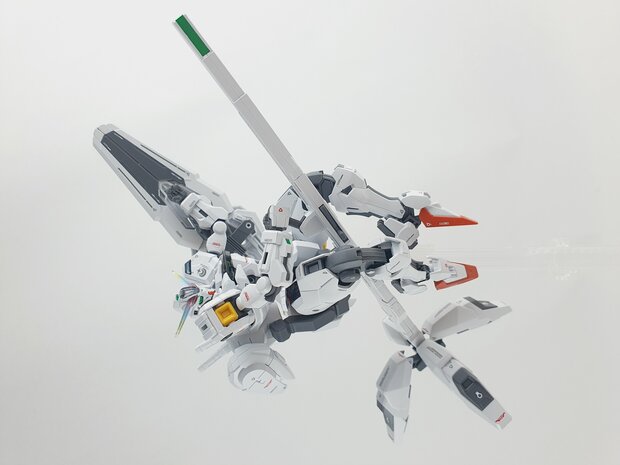 Delpi-Decal HG Calibarn Holo