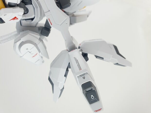 Delpi-Decal HG Calibarn Normal