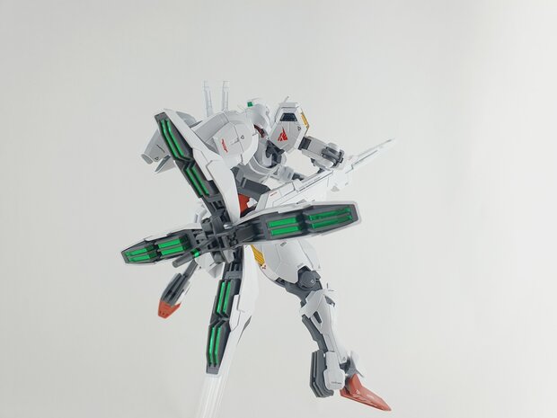 Delpi-Decal HG Calibarn Normal