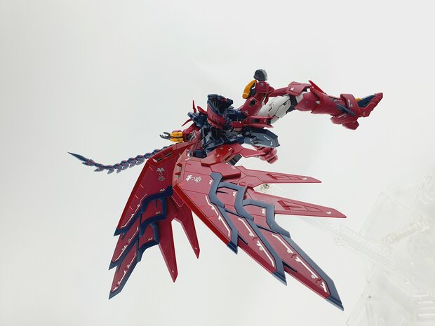 Delpi-Decal RG Epyon Normal