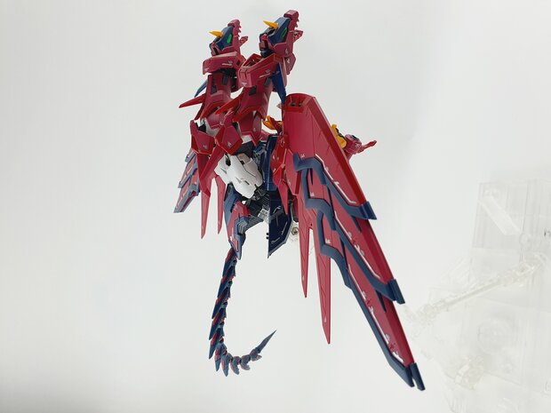 Delpi-Decal RG Epyon Normal