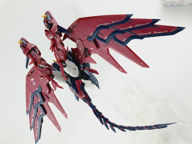 Delpi-Decal RG Epyon Normal