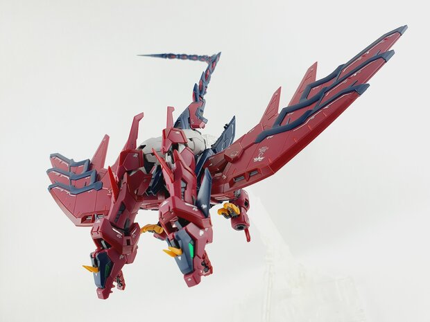 Delpi-Decal RG Epyon Normal