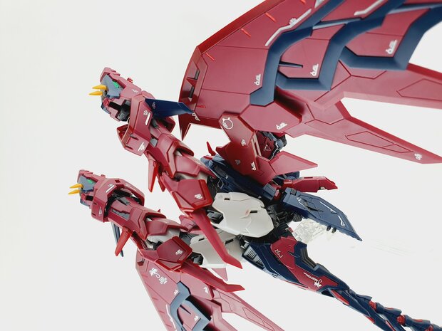 Delpi-Decal RG Epyon Normal